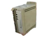 TOSHIBA APM-1B