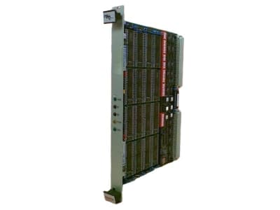 MICRO MEMORY MM-6790