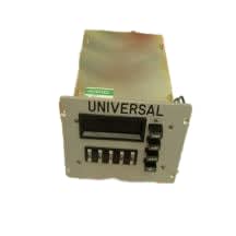 UNIVERSAL INSTRUMENT 411-006-000
