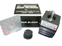 YAMABISHI ELECT VD-152