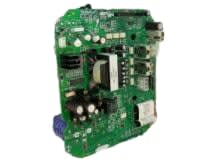 TOSHIBA 56220B