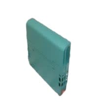 TOSHIBA IF661