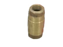 STRATAFLO PRODUCTS 300