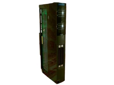 TOSHIBA TDI335H-S