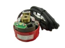 SUMTAK CORP LHT-010-3000