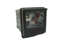 WESTINGHOUSE 290B674A23A