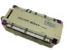 TOSHIBA B3EXDR-A1