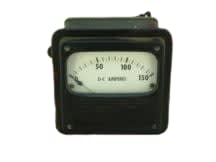 WESTINGHOUSE KX-251