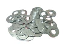STOCK DRIVE PRODUCTS A-7C-8MC10160H2