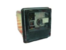 WESTINGHOUSE 293B301A13