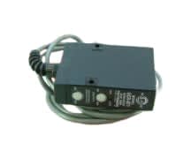 TRI-TRONICS UCR-AT1-P1