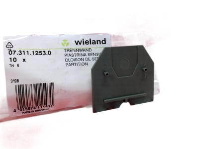WIELAND 07.311.1253.0