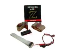 ZILOG Z86CCP00ZAC