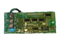 TOSHIBA 73600-D0011