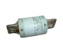 WESTINGHOUSE 1894A70H04