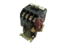 WESTINGHOUSE BF40