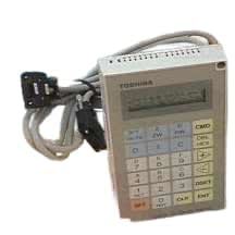 TOSHIBA EX25-UDP-100