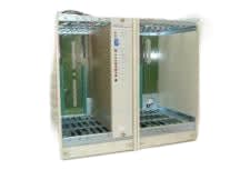WESTINGHOUSE 5D32161G02