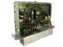 TOSHIBA SRAD12-015A