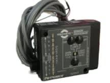 TRI-TRONICS BSDL01