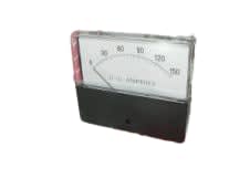 YOKOGAWA GL255-324-ECPZ