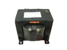 WESTINGHOUSE 1F1701