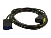 TOSHIBA RAP10-CA2