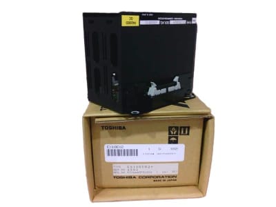 TOSHIBA EX10-EU2