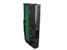 TOSHIBA DO335