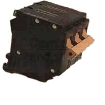WESTINGHOUSE CH320