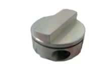 STOCK DRIVE PRODUCTS A-5A15-332508