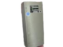 TODD PRODUCTS CORP MTC-503-0515F