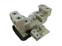 WESTINGHOUSE DS800NK