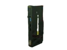 TOSHIBA SSN325MS