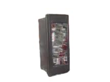 WESTINGHOUSE 210P085H01-1