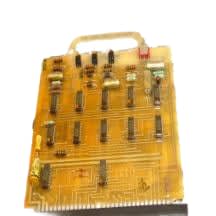 WEST ELECTRONICS 1848A76