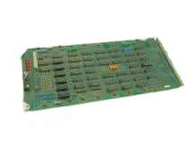 TOSHIBA 34P777651G01