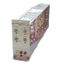 WESTINGHOUSE 149D930G01