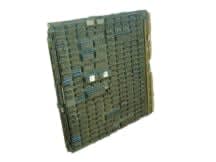 TOSHIBA 34T777116G02