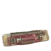 WESTINGHOUSE 149D899G04
