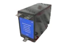 WESTINGHOUSE 363A104H02