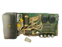 TOSHIBA 34P778026G01