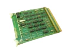 TOSHIBA 6J9R4012G001
