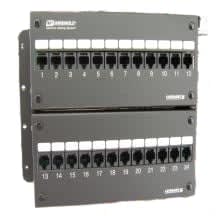 LEGRAND JP24-845EB5-L