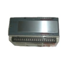 TOSHIBA EX20-2EARA5