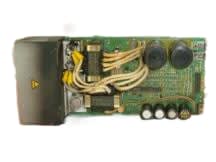 TOSHIBA 34P777846G02