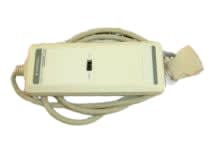 YOKOGAWA 7029