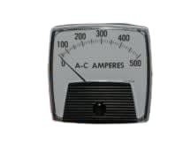 YOKOGAWA YE/50-162141LSSF