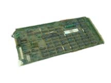 TOSHIBA 34P777686G01