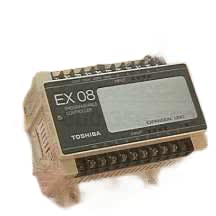 TOSHIBA EX08-ECIA5